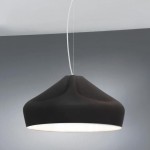 Pleat Box lampa wisząca 44 cm Marset 38815