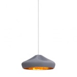 Pleat Box lampa wisząca 44 cm Marset 38821
