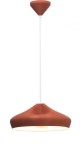 Pleat Box lampa wisząca 44 cm Marset 38822