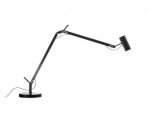 Polo lampa biurkowa Marset 38826