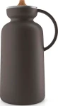 Termos Silhoutte  1l Eva Solo 38851