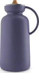 Termos Silhoutte  1l Eva Solo 38852