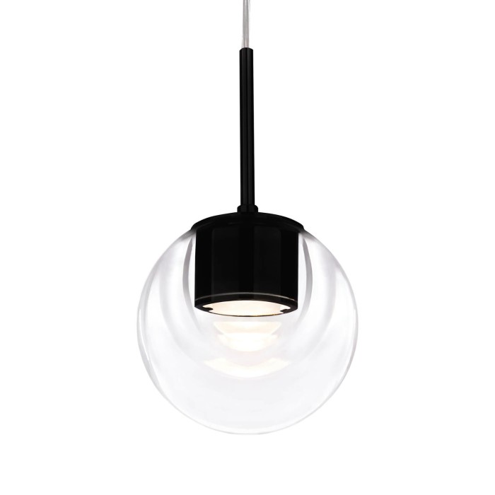 lampa DEW Kundalini 38869