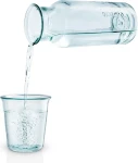 szklanki Eva Solo z recyklingu  4 szt 38901