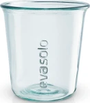 szklanki Eva Solo z recyklingu  4 szt 38902