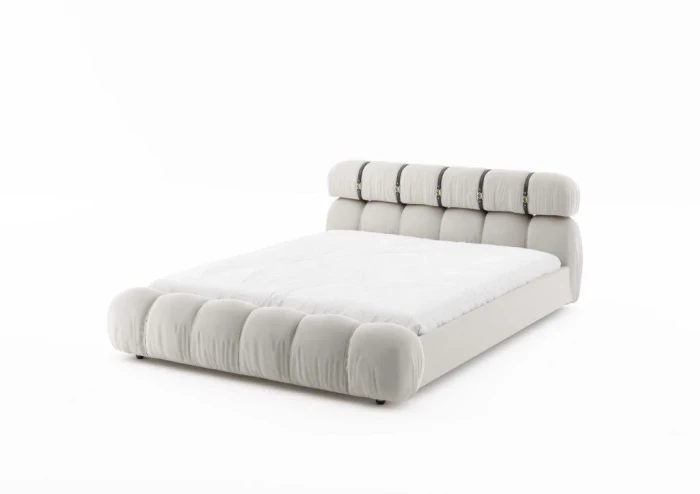 Łóżko Giro Absynth 38904