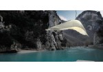 Moby Dick SE647   150cm Outdoor Karman  38916
