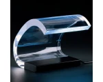 lampa stołowa Arcylica Oluce  38934