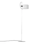 lampa podłogowa Coupe Oluce 38951