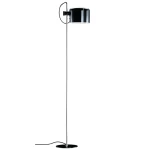lampa podłogowa Coupe Oluce 38952