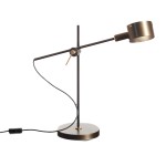 lampa biurkowa G.O Oluce  38964