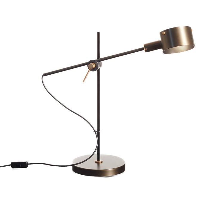 lampa biurkowa G.O Oluce  38964