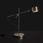lampa biurkowa G.O Oluce  38965