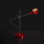 lampa biurkowa G.O Oluce  38966