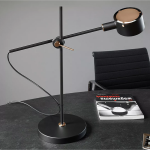 lampa biurkowa G.O Oluce  38968