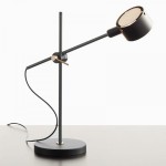 lampa biurkowa G.O Oluce  38969