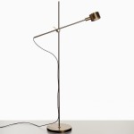 lampa podłogowa G.O Oluce 38972