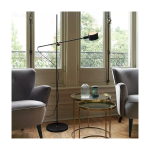 lampa podłogowa G.O Oluce 38978