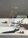 dziadek do orzechów Sweetheart Alessi 39006