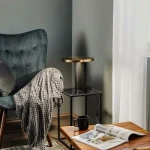 lampa Cylinda Oluce  39018