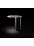 lampa Cylinda Oluce  39019