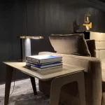 lampa Cylinda Oluce  39021