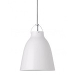 Cravaggio P2 biały Połysk - wyprzedaż  39044