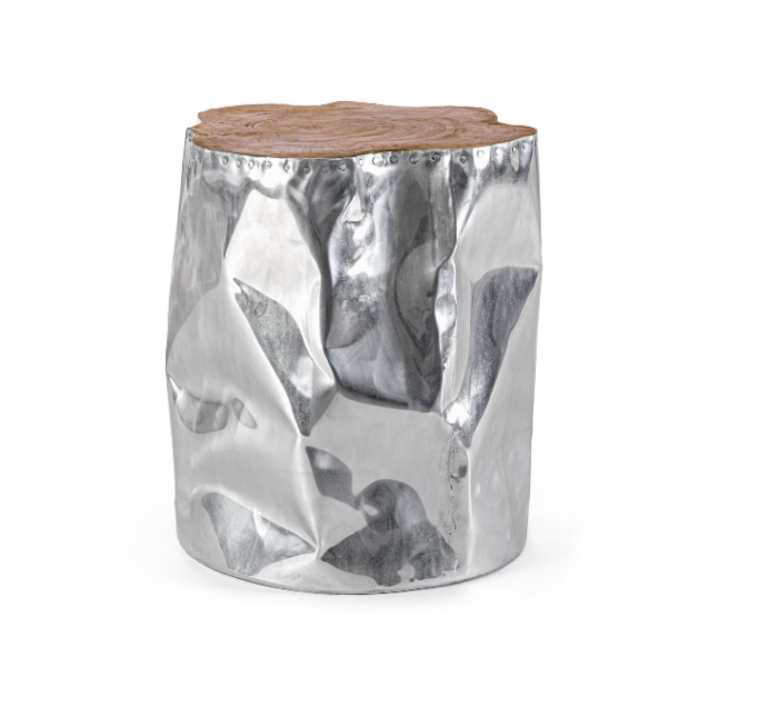 stolik Hammer  39062