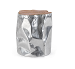 stolik Hammer  39064