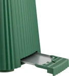 toster Plisse Alessi  39071