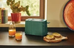 toster Plisse Alessi  39072