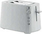 toster Plisse Alessi  39074