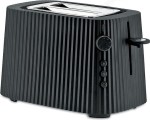 toster Plisse Alessi  39075