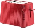 toster Plisse Alessi  39076