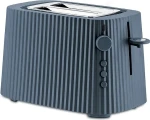 toster Plisse Alessi  39077