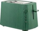 toster Plisse Alessi  39078