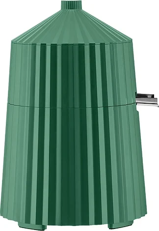 wyciskacz do cytrusów Plisee Alessi 39080