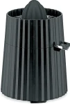 wyciskacz do cytrusów Plisee Alessi 39082