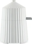 wyciskacz do cytrusów Plisee Alessi 39084