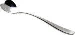 Łyżeczka Big Love A di Alessi 39123