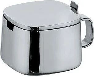 Cukiernica  A404  A di Alessi 39125