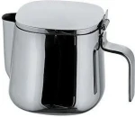dzbanek do herbaty  A402 900ml  A di Alessi 39126