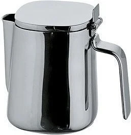 Mlecznik A411 A di Alessi 39127