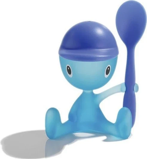 kieliszek do jajek Cico  A di Alessi 39135