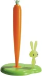 stojak na ręczniki papierowe  Bunny& Carrot 29cm  39146