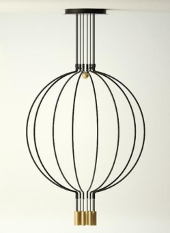 Liaison 8( 91cm ) średnia Axo Light