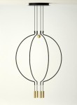 Liaison 4 (91cm)  Axo Light  39161