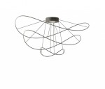 lampa  PL  Hoops 3  Axo Loght  39167