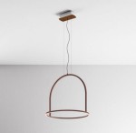 U-Light  120cm Axo Light 39170