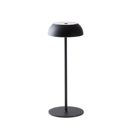 Float lampa stołowa  Axo Light 39213
